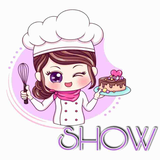 developer.mrj.cooking