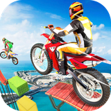 com.javann.stunt.games.bike.racing