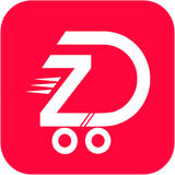 zood.market.app