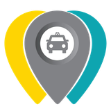 ir.rahtaak.passenger