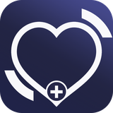 ir.negahetazehco.likeplus