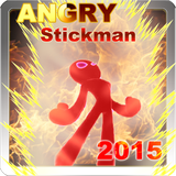 com.Ideas.AngryStickman