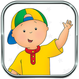 ir.offtoon.caillou
