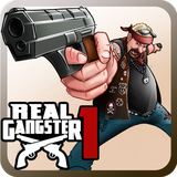 com.ping9games.grabtheauto