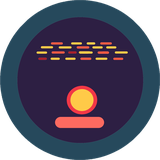 com.sina.games.ajorpareh