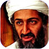 mobtaker.shakhsiyathyejangi