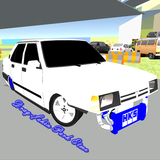 com.gamerman.dragsahinparketme