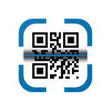 com.handyapps.qrcodescanner