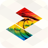 air.au.com.minimega.bonzajigsaw