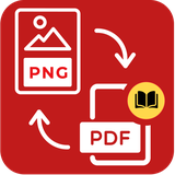 com.pdf.imagetopdf.reader.pdfviewer