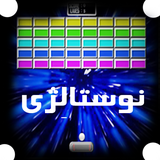 com.ehsankh.toopkhat