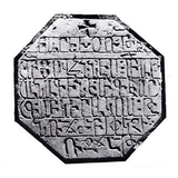 com.ashkanian.ashkanian