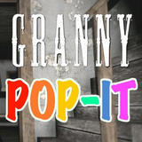 com.granny.is.pop.it