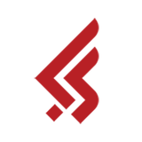 app.sangindaran.ramis