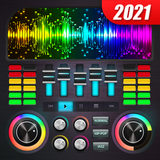 com.vava.free.music.equalizer.color.theme