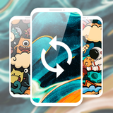 com.nexwall.wallpaper