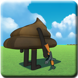 com.alcales.game.cacaofduty