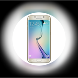galaxys6.app.mobinkh.com
