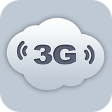 reza.azizi.learn3gsetting