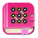 com.kriam.secret.diary