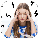 rah.haye.moghabeleh.ba.esteres