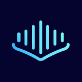 com.neuralreader.neural_reader