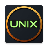 in.softecks.unix