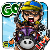 com.gamemiracle.iHorseGO