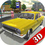 com.mobgames3d.rustaxisim2016_gp