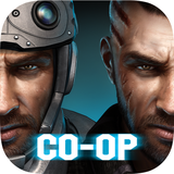 com.craneballs.overkill3