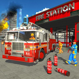 com.twotwentygames.city.firefighter.truck.rescue.games3d