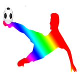 Esteghlalt.Perspolist