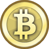 ir.arshapp.bitcoin