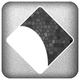 ir.rana.wallgallery.blackwhite1