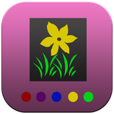 com.techxon.paintkidoo