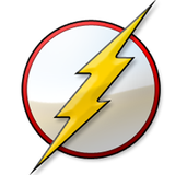 com.banafshedev.flashcallsms