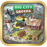 ir.videocity.bigcitygreens