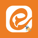 com.bigmouse.eitaamanager