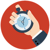 ir.freeapps.cornometer