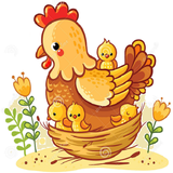 bahar.ahmai.p.wallpaper_morgtokmtalaa