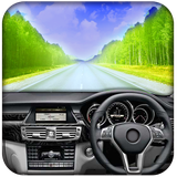 com.traffic.city.road.driver.in