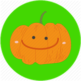 com.venotech.niazsabzi