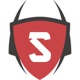 com.decapitary.antirancell