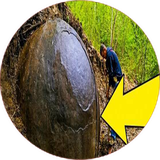 com.khorshid_ht.razjahan