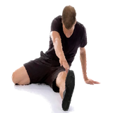 com.andromo.dev354518.app361141