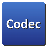 net.tyniw.mediacodecinfo.application