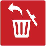 mobilimo.recovery.photo