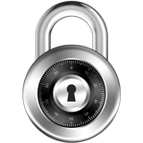 com.phone.applock.applockpro