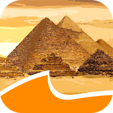 ir.tinasoft.arabic_with_pictures