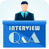 com.alifinnovative.InterviewQuestions